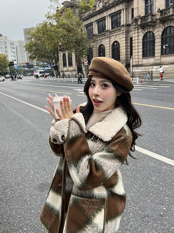 Responsive image